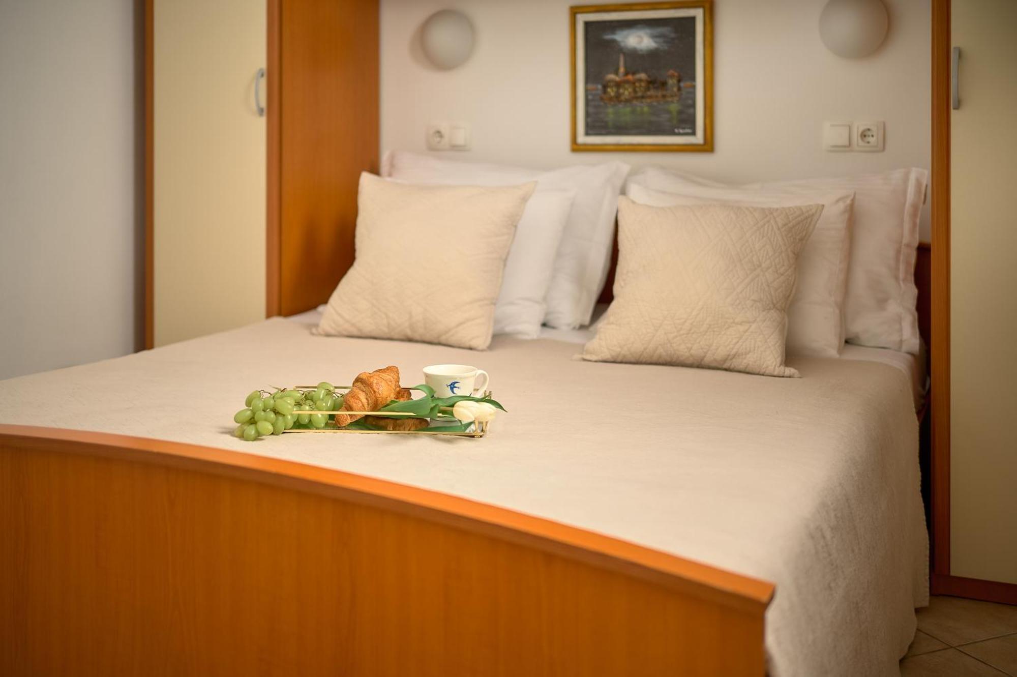 Apartment Boris Спліт Екстер'єр фото